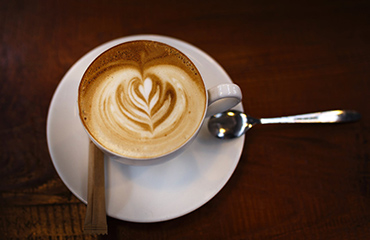 blog_img_3