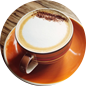 image_menu_4