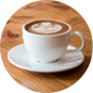 image_menu_5